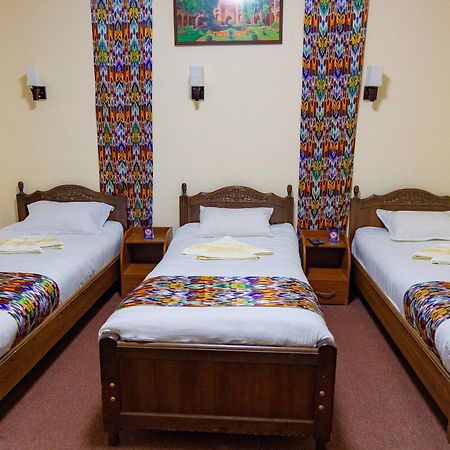 Shakh Sultan Otel Taşkent Dış mekan fotoğraf
