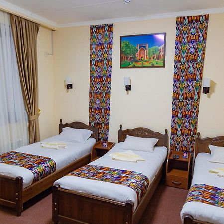 Shakh Sultan Otel Taşkent Dış mekan fotoğraf