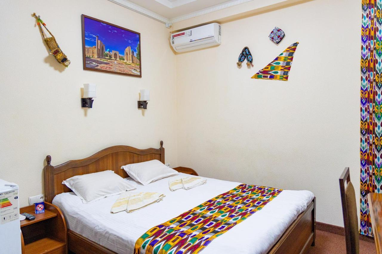 Shakh Sultan Otel Taşkent Dış mekan fotoğraf