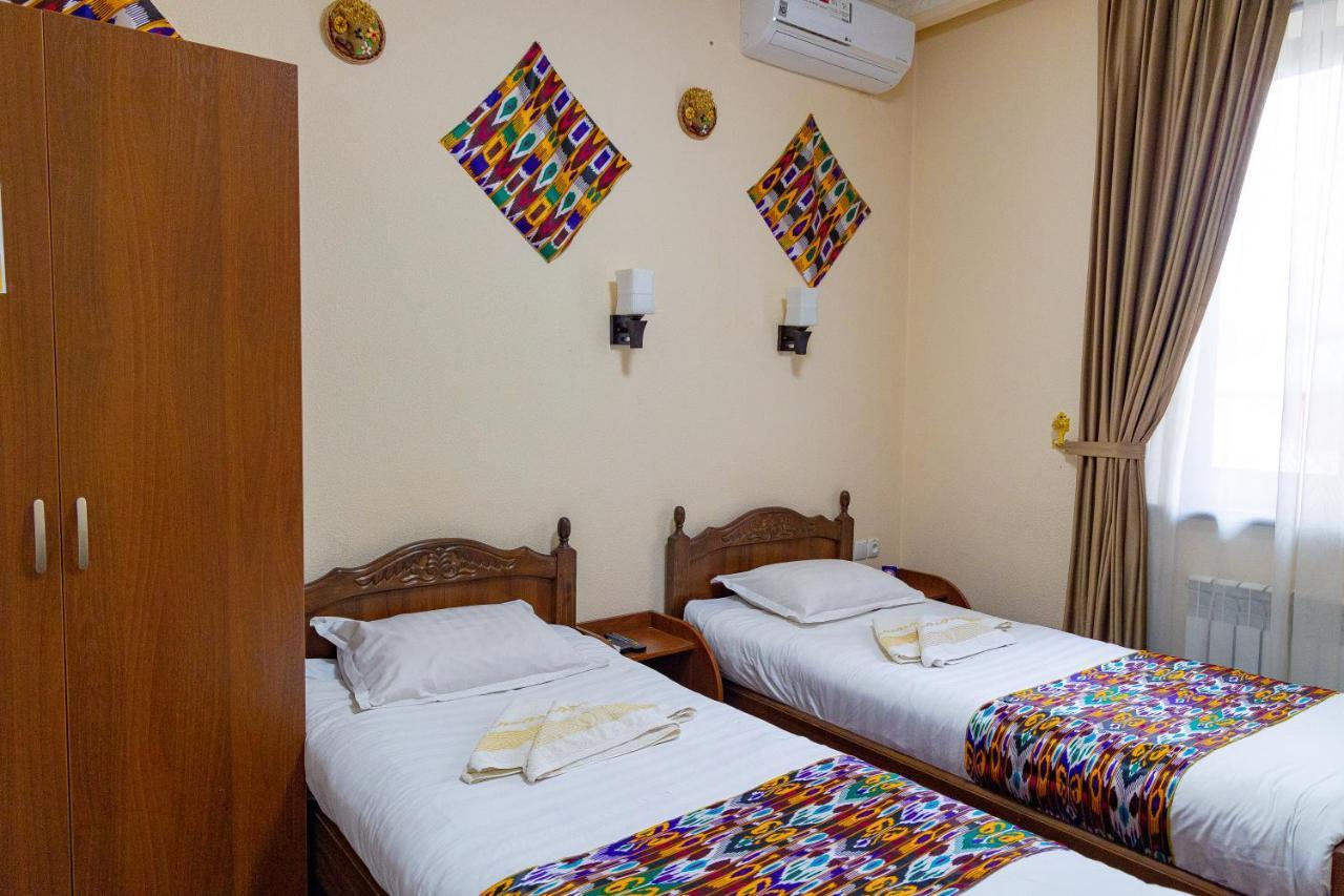 Shakh Sultan Otel Taşkent Dış mekan fotoğraf