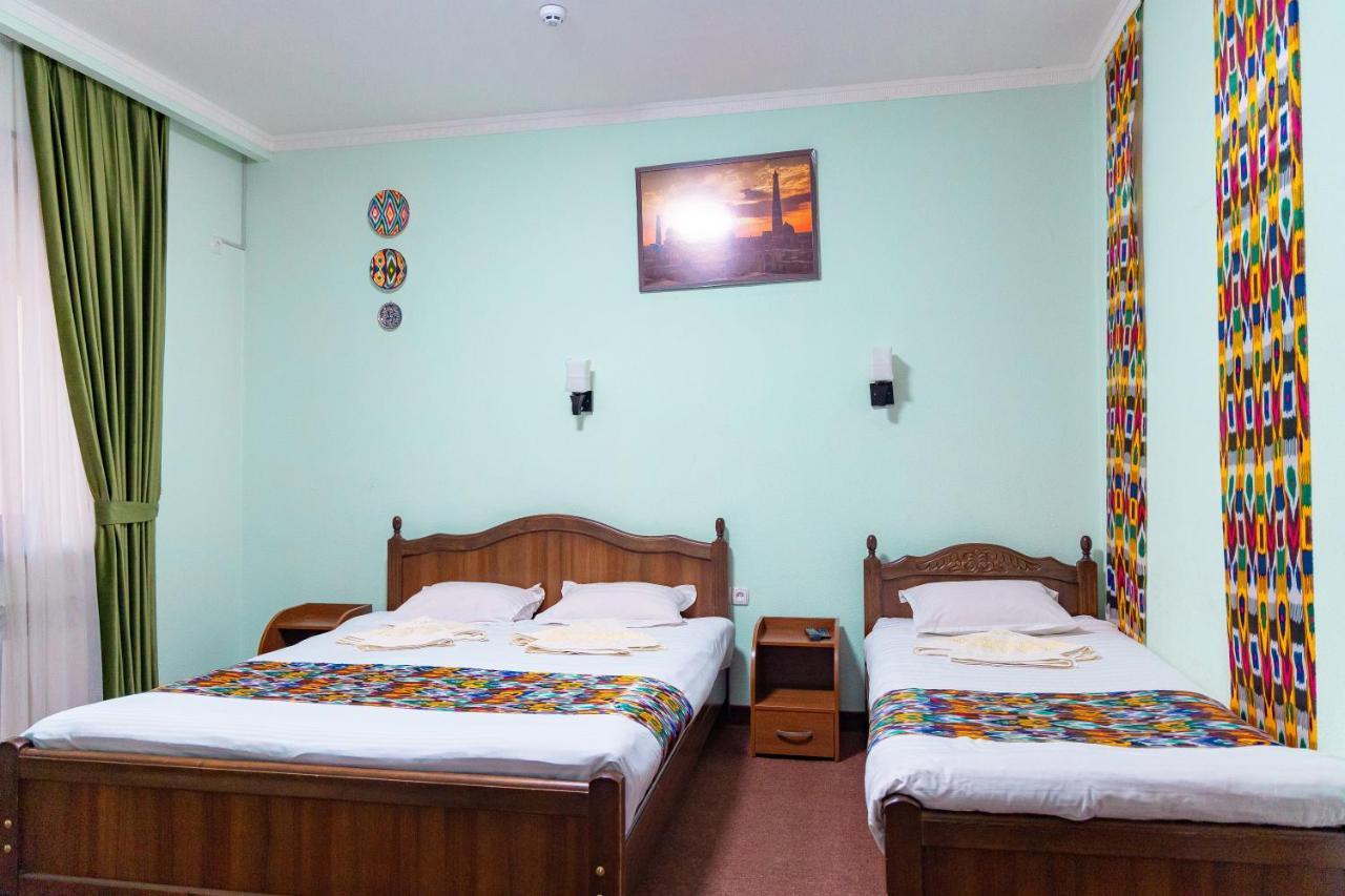 Shakh Sultan Otel Taşkent Dış mekan fotoğraf