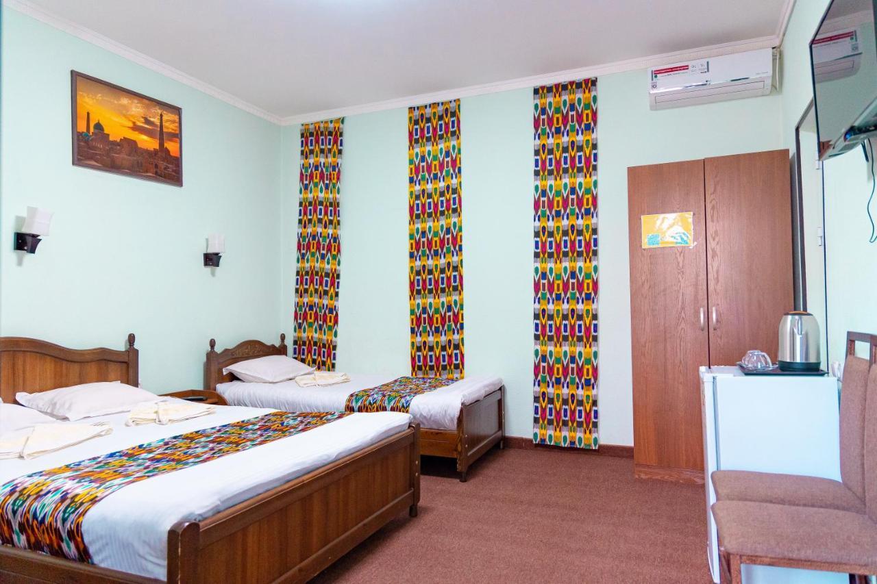 Shakh Sultan Otel Taşkent Dış mekan fotoğraf