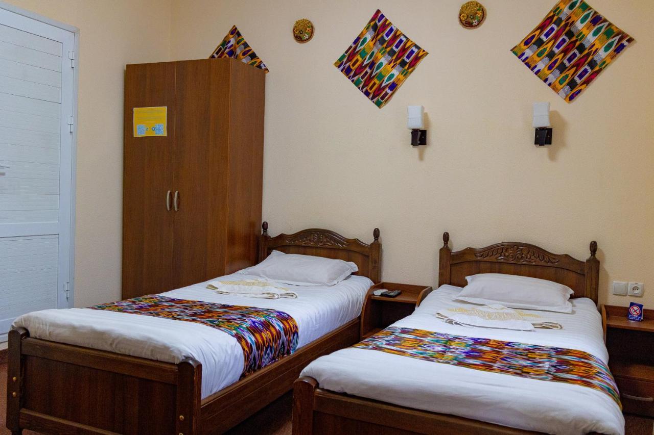 Shakh Sultan Otel Taşkent Dış mekan fotoğraf