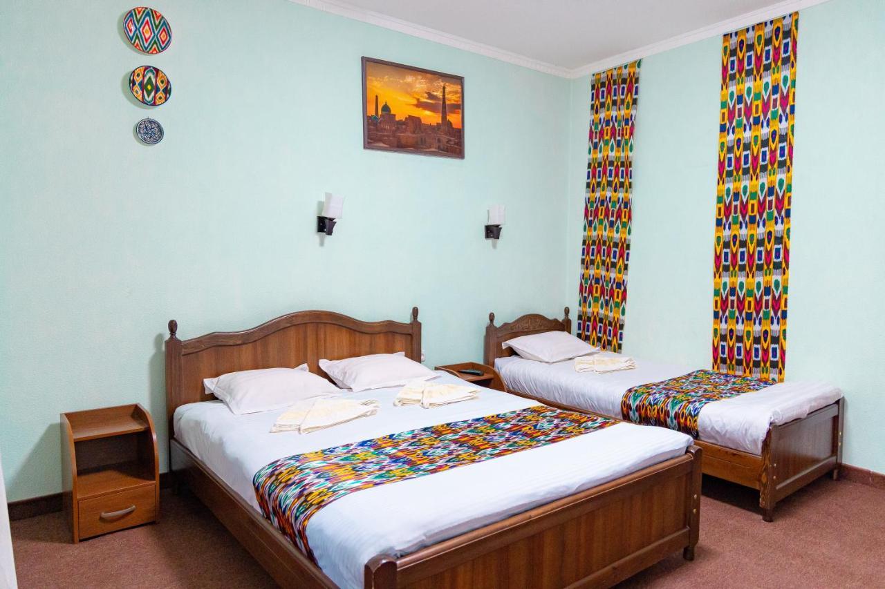 Shakh Sultan Otel Taşkent Dış mekan fotoğraf