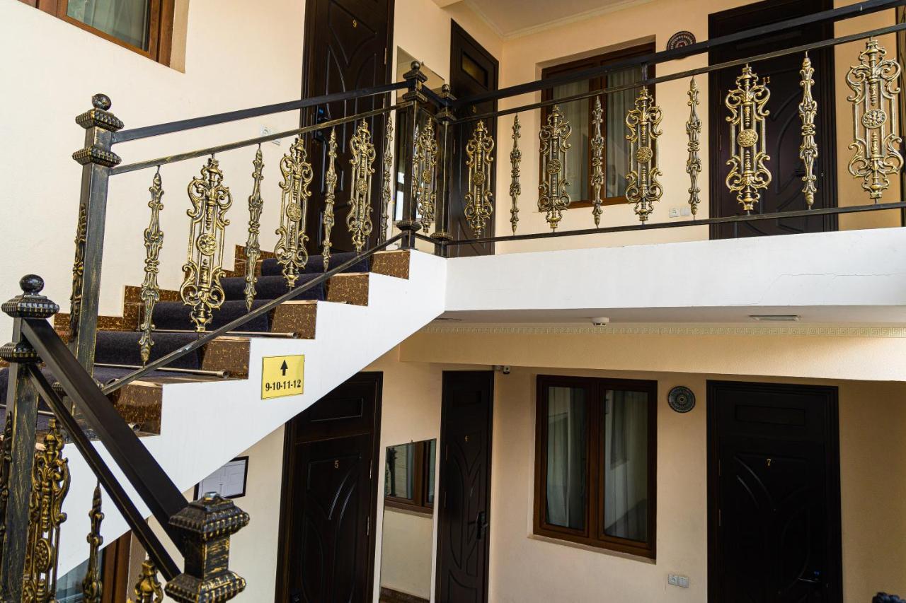 Shakh Sultan Otel Taşkent Dış mekan fotoğraf